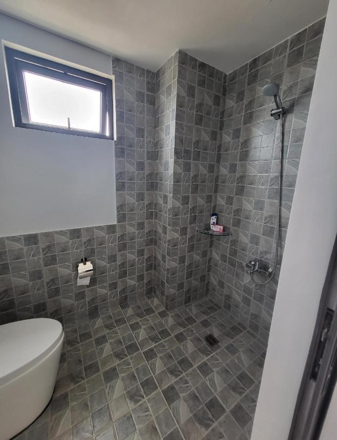 Grand Residences Cebu North Tower Εξωτερικό φωτογραφία